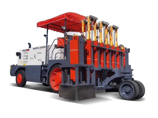 糖果派对 - 更优质的游戏运营商官网