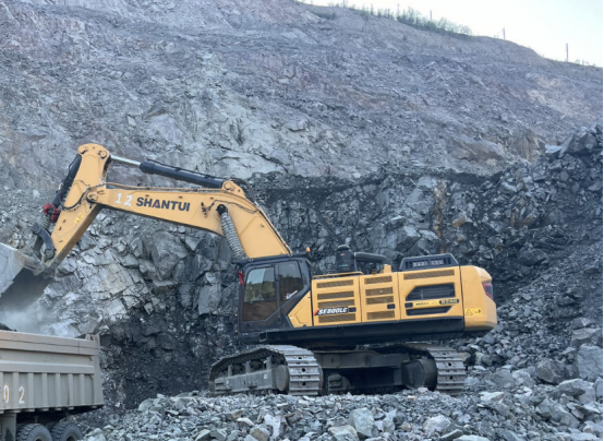 糖果派对 - 更优质的游戏运营商官网