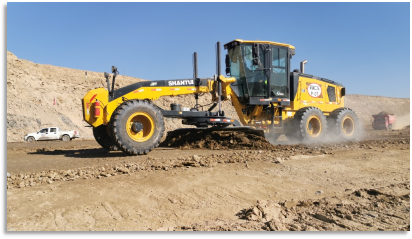 糖果派对 - 更优质的游戏运营商官网