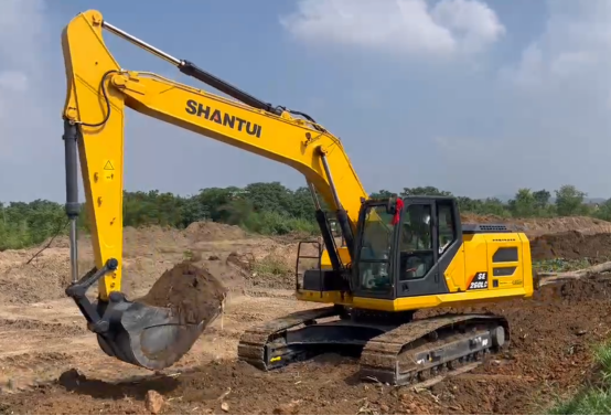 糖果派对 - 更优质的游戏运营商官网