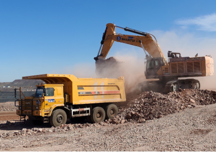 糖果派对 - 更优质的游戏运营商官网