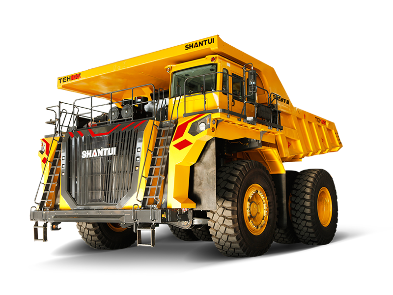 糖果派对 - 更优质的游戏运营商官网