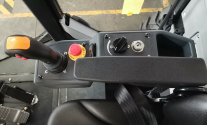 eaf7ace014ae45c58747a3c1ba6bbe54