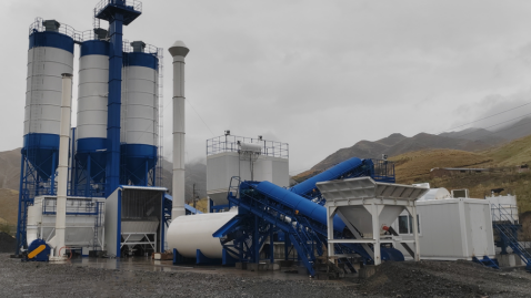 糖果派对 - 更优质的游戏运营商官网