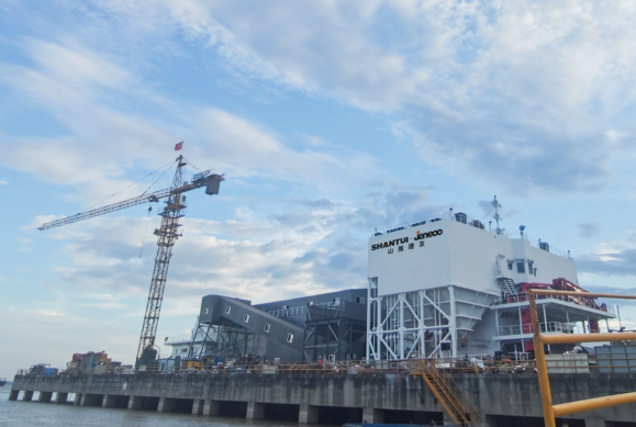 糖果派对 - 更优质的游戏运营商官网