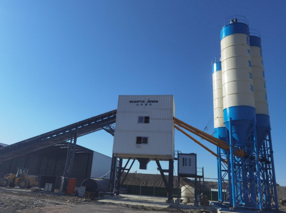 糖果派对 - 更优质的游戏运营商官网