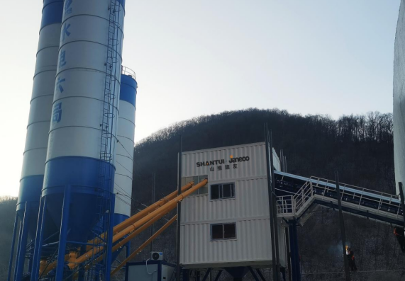 糖果派对 - 更优质的游戏运营商官网