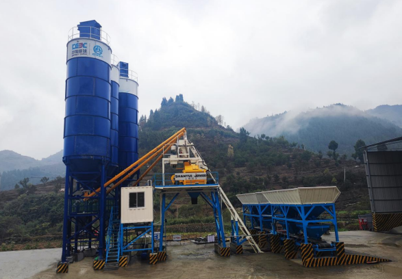 糖果派对 - 更优质的游戏运营商官网