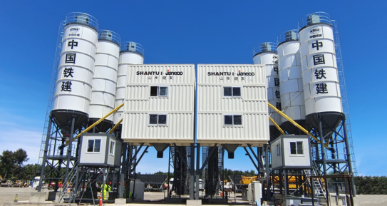 糖果派对 - 更优质的游戏运营商官网