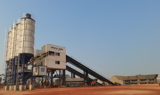 糖果派对 - 更优质的游戏运营商官网