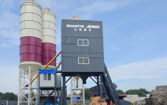 糖果派对 - 更优质的游戏运营商官网