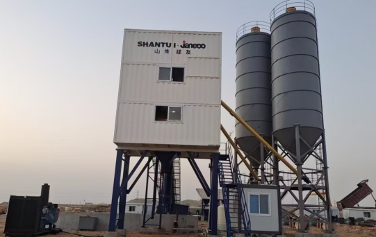 糖果派对 - 更优质的游戏运营商官网