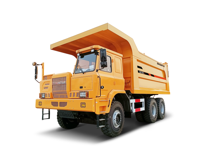 糖果派对 - 更优质的游戏运营商官网