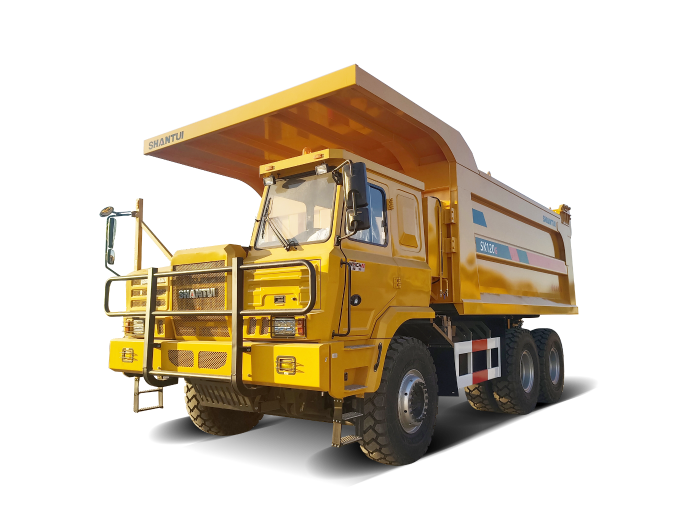 糖果派对 - 更优质的游戏运营商官网