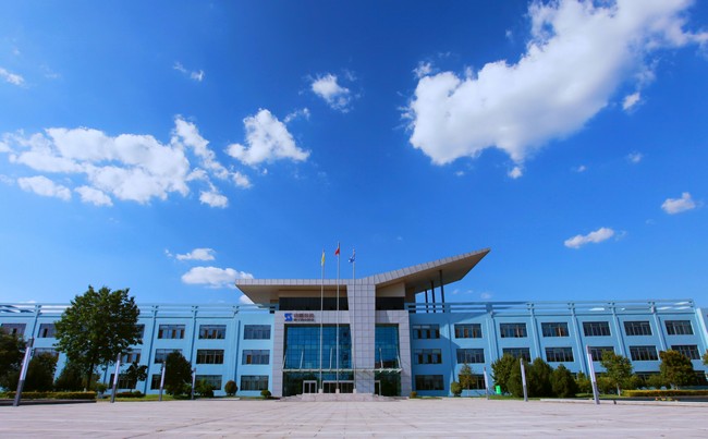 11月11日，，糖果派对官网收购山重修机，，成为全资子公司