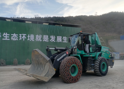 糖果派对 - 更优质的游戏运营商官网