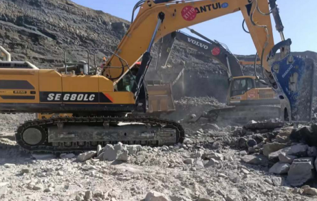 糖果派对 - 更优质的游戏运营商官网