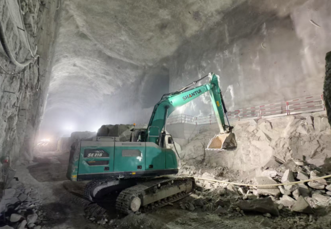 糖果派对 - 更优质的游戏运营商官网