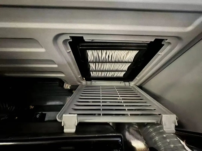 糖果派对 - 更优质的游戏运营商官网