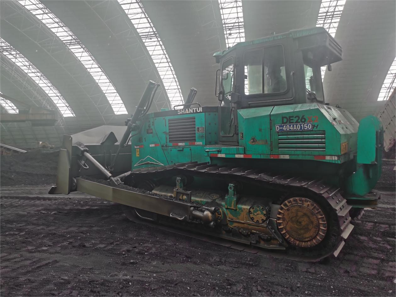 糖果派对 - 更优质的游戏运营商官网