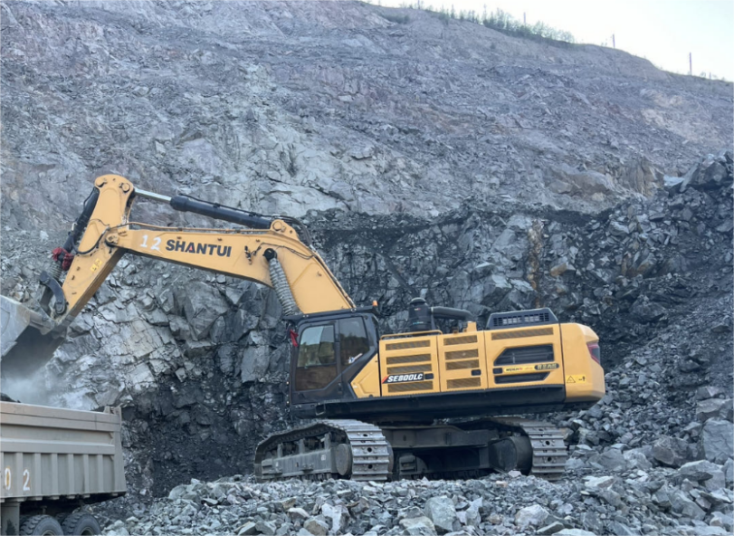 糖果派对 - 更优质的游戏运营商官网