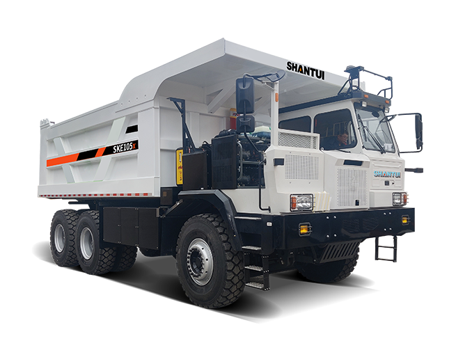 糖果派对 - 更优质的游戏运营商官网