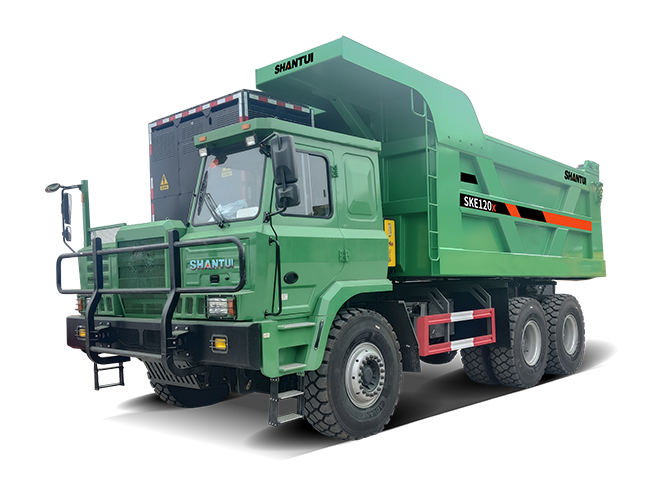 糖果派对 - 更优质的游戏运营商官网