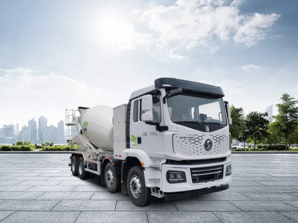 糖果派对 - 更优质的游戏运营商官网