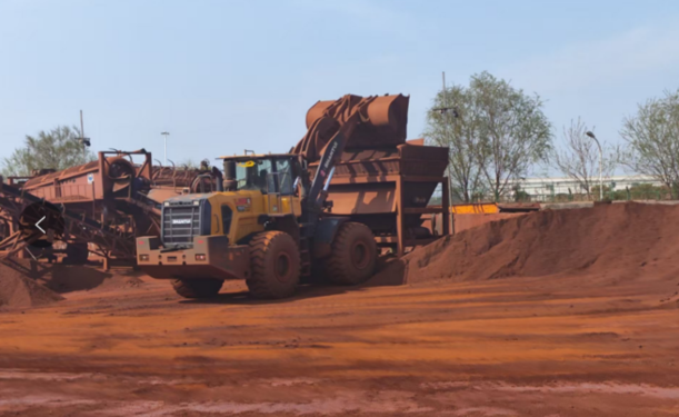 糖果派对 - 更优质的游戏运营商官网