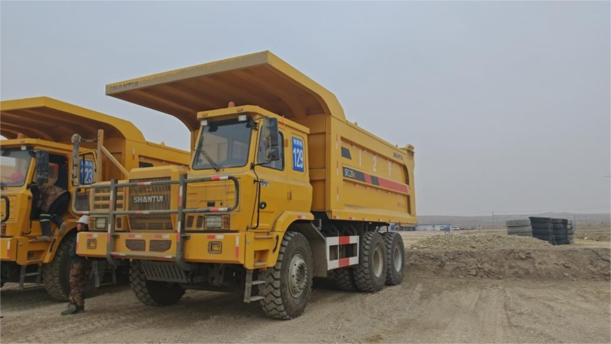 糖果派对 - 更优质的游戏运营商官网