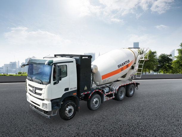 糖果派对 - 更优质的游戏运营商官网