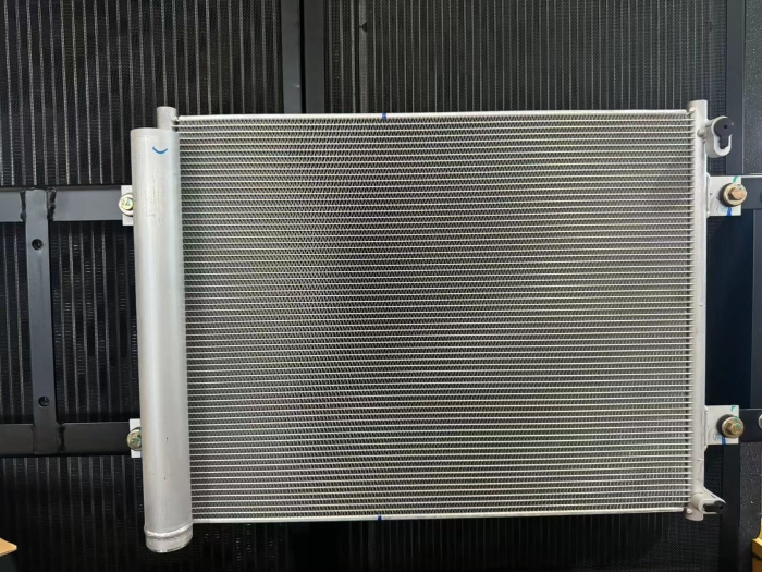 糖果派对 - 更优质的游戏运营商官网