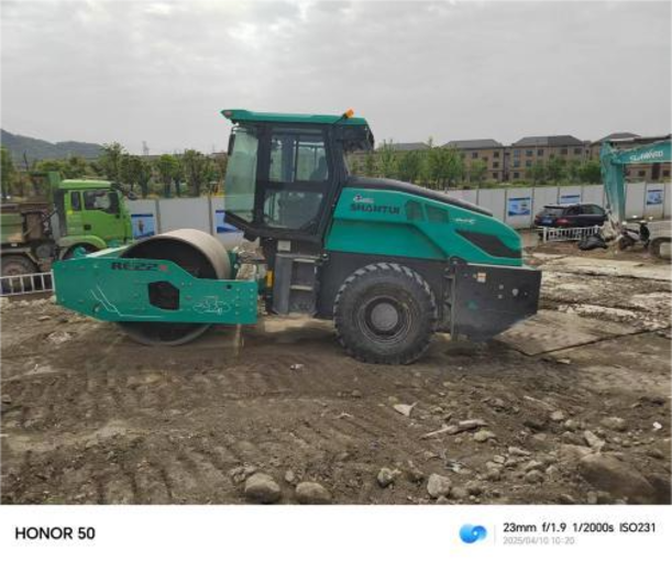 糖果派对 - 更优质的游戏运营商官网