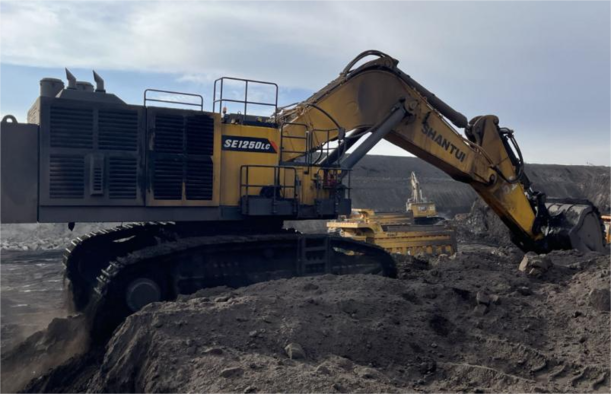 糖果派对 - 更优质的游戏运营商官网