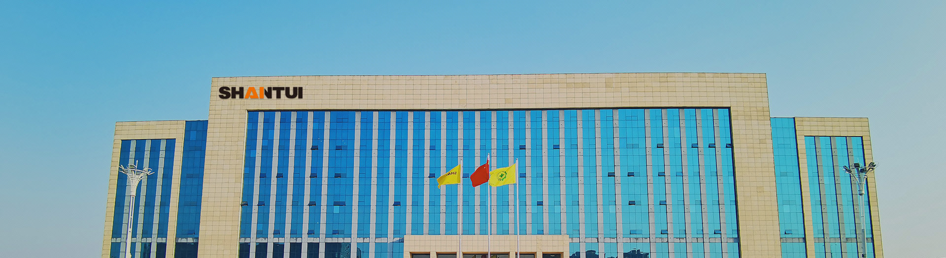 糖果派对官网简介