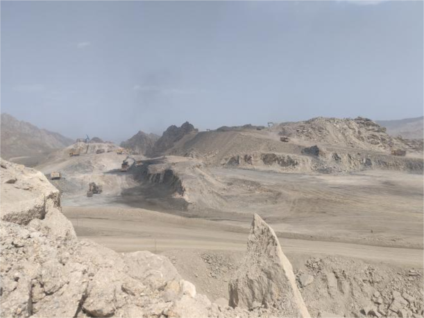 糖果派对 - 更优质的游戏运营商官网