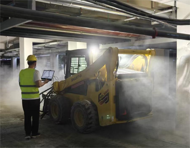 糖果派对 - 更优质的游戏运营商官网