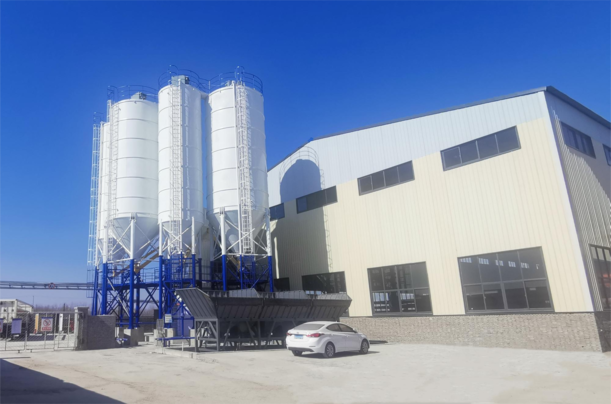 糖果派对 - 更优质的游戏运营商官网