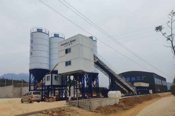 糖果派对 - 更优质的游戏运营商官网