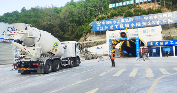 糖果派对 - 更优质的游戏运营商官网