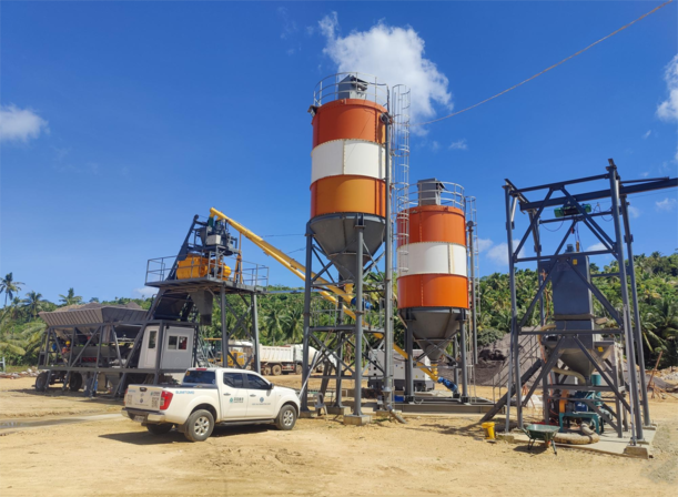 糖果派对 - 更优质的游戏运营商官网