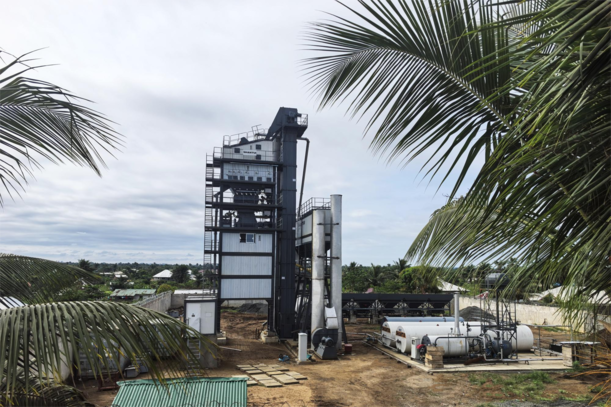 糖果派对 - 更优质的游戏运营商官网