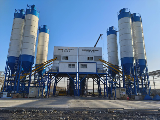 糖果派对 - 更优质的游戏运营商官网