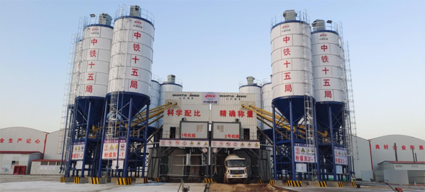 糖果派对 - 更优质的游戏运营商官网