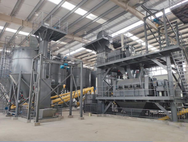 糖果派对 - 更优质的游戏运营商官网