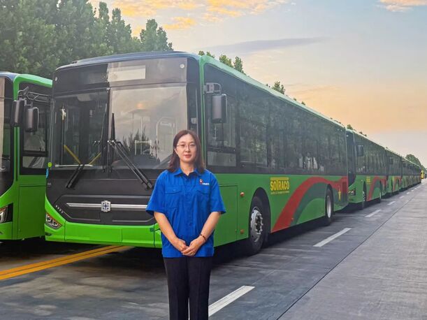 d12d3c4cc82a4f67935ebe68a53f958a