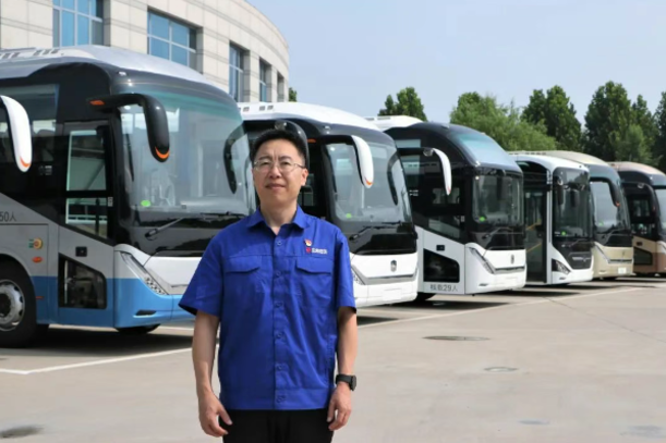 430126b8dfb24564916543322b067179