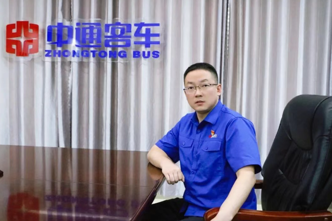 8600da9e9c4f4c1c973bfd78619d128e