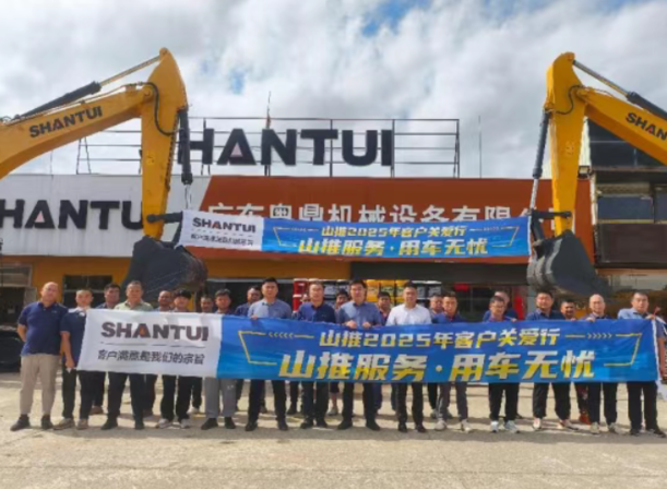 39f04a99d959403299fc35f247e8bfea