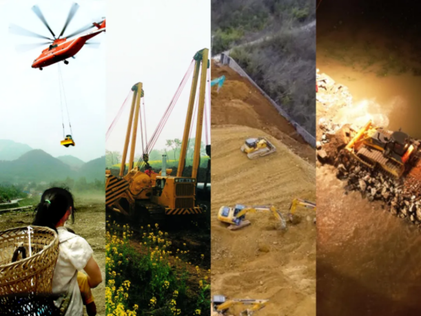 88fc783eec5e4e978b07d54ef1a5bc3e